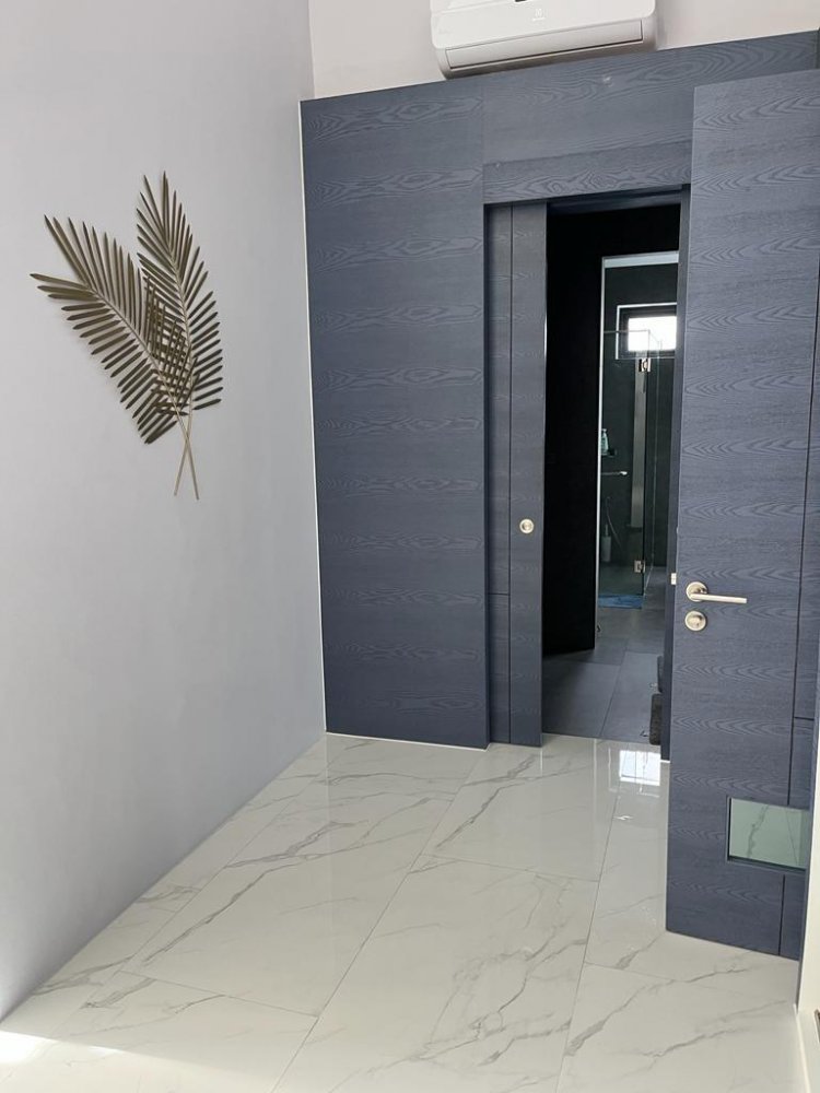 Property image - gallery 13