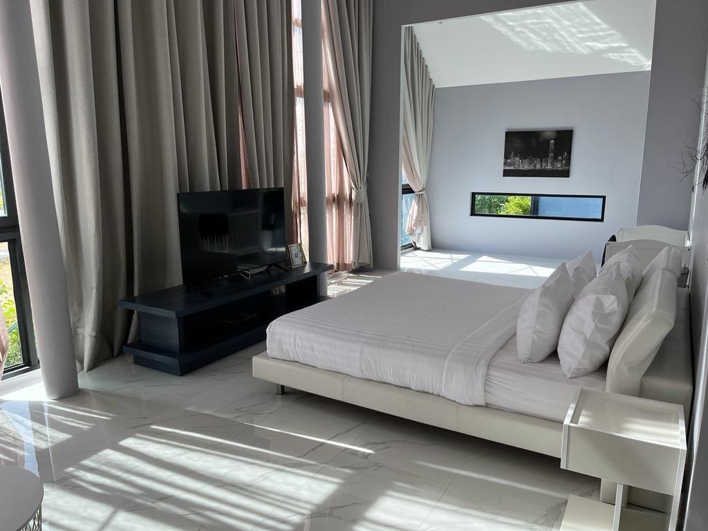 Property image - gallery 12