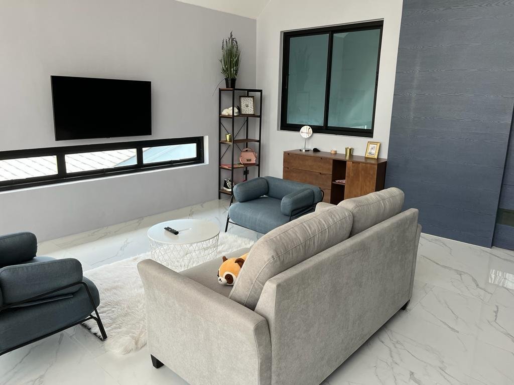 Property image - gallery 18