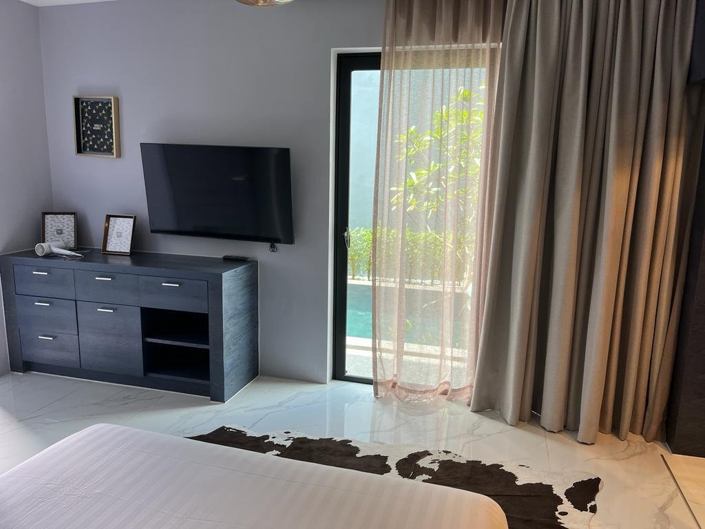 Property image - gallery 22