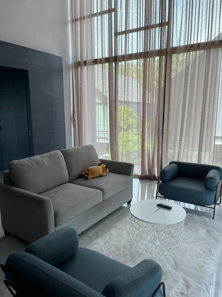 Property image - gallery 10