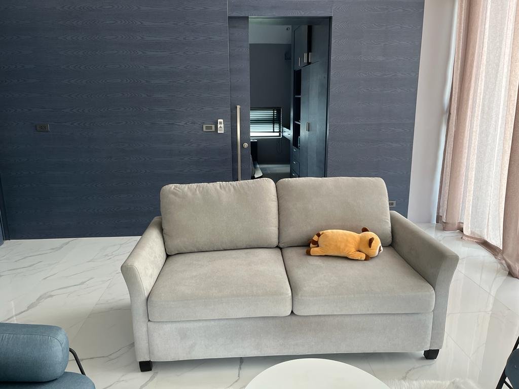 Property image - gallery 8