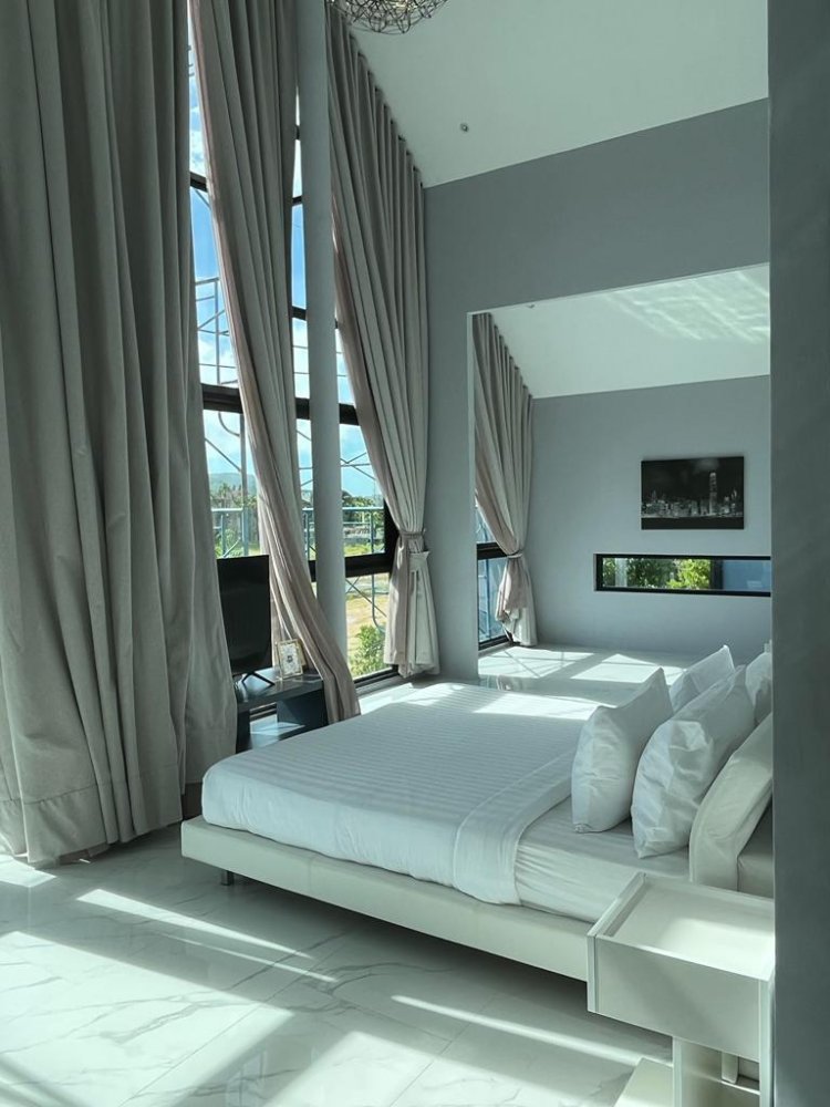 Property image - gallery 17