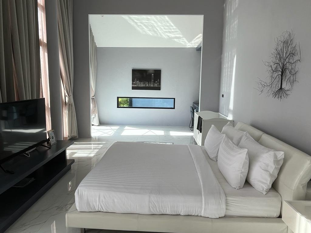 Property image - gallery 16