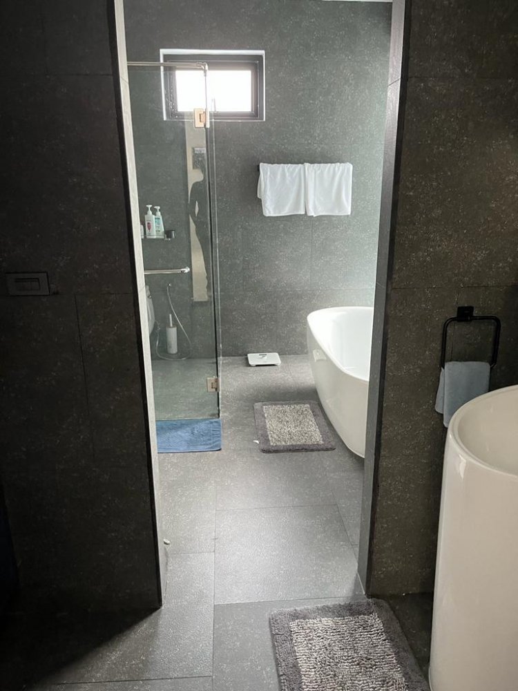 Property image - gallery 14