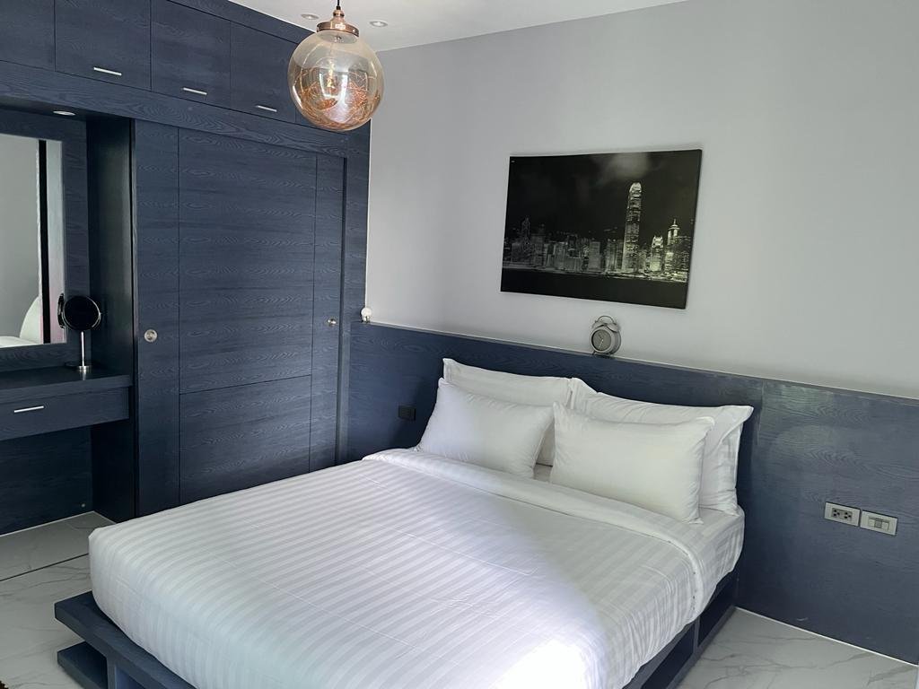 Property image - gallery 19