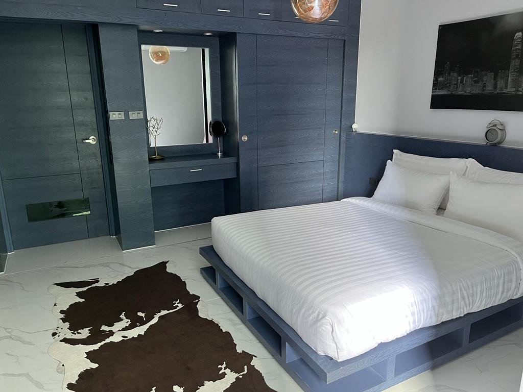 Property image - gallery 23