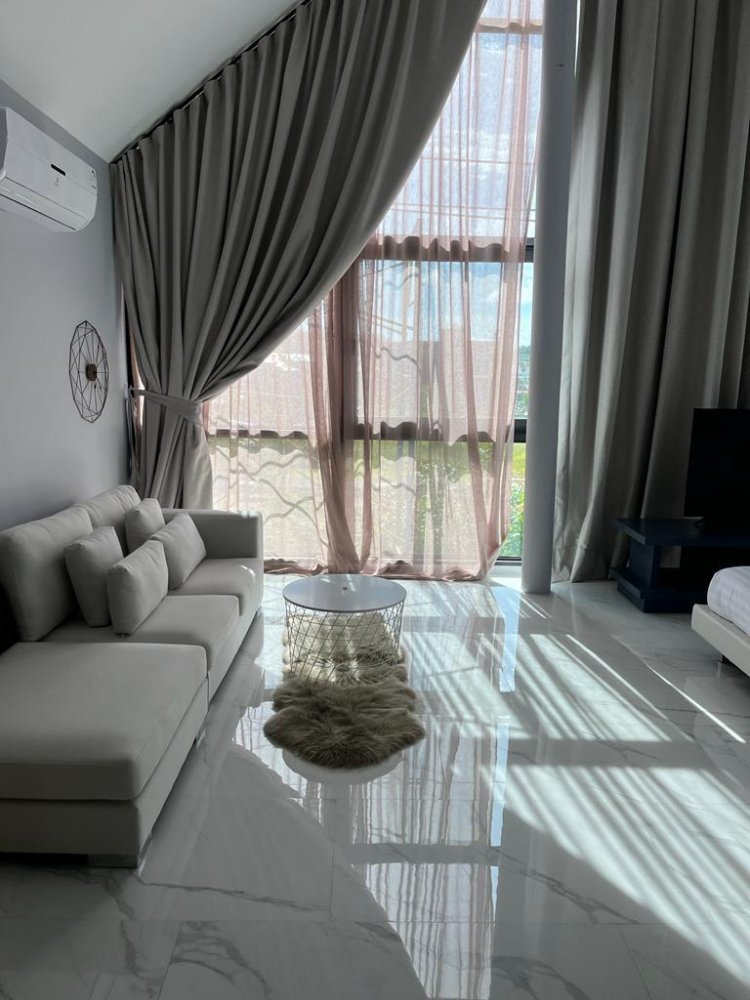 Property image - gallery 7