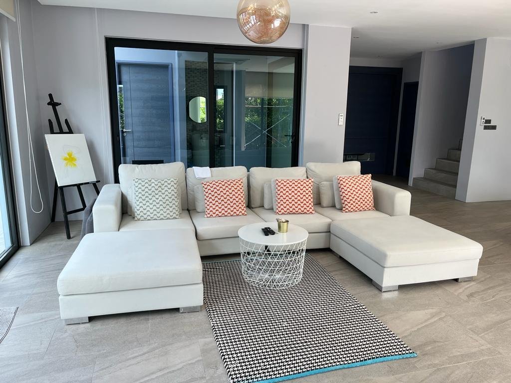 Property image - photo 3