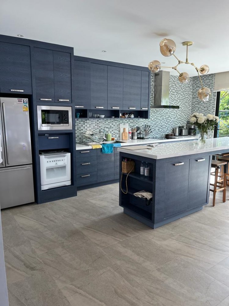 Property image - gallery 27