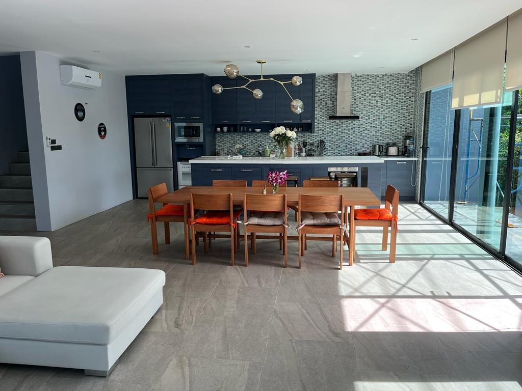 Property image - photo 2