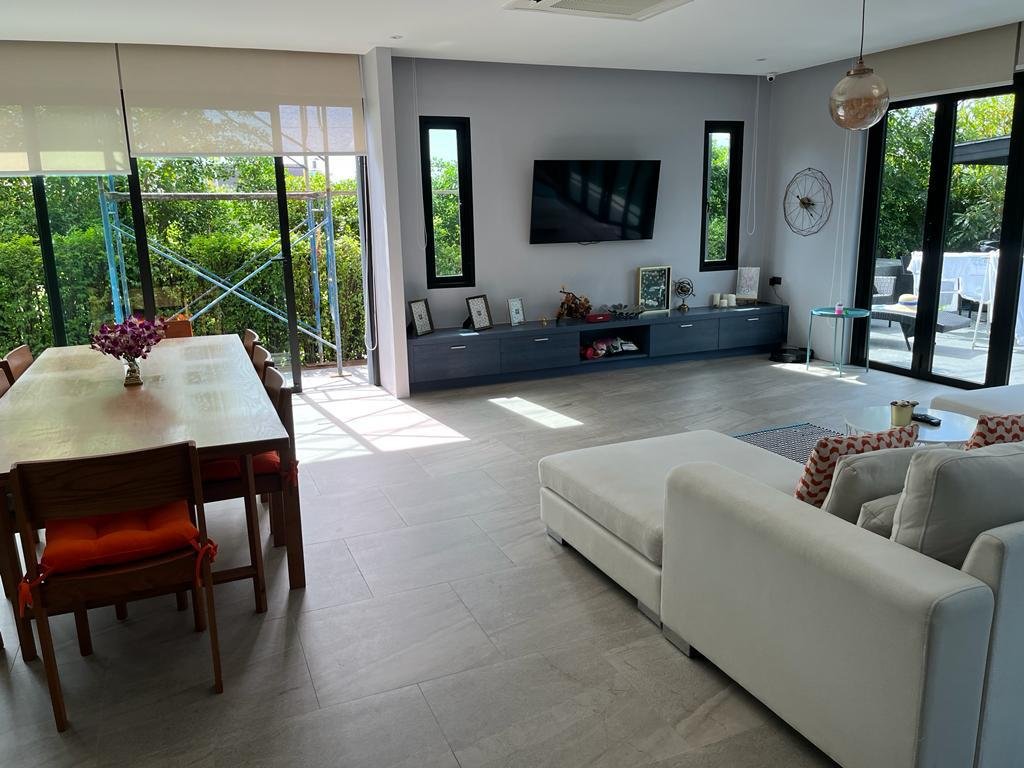 Property image - gallery 29