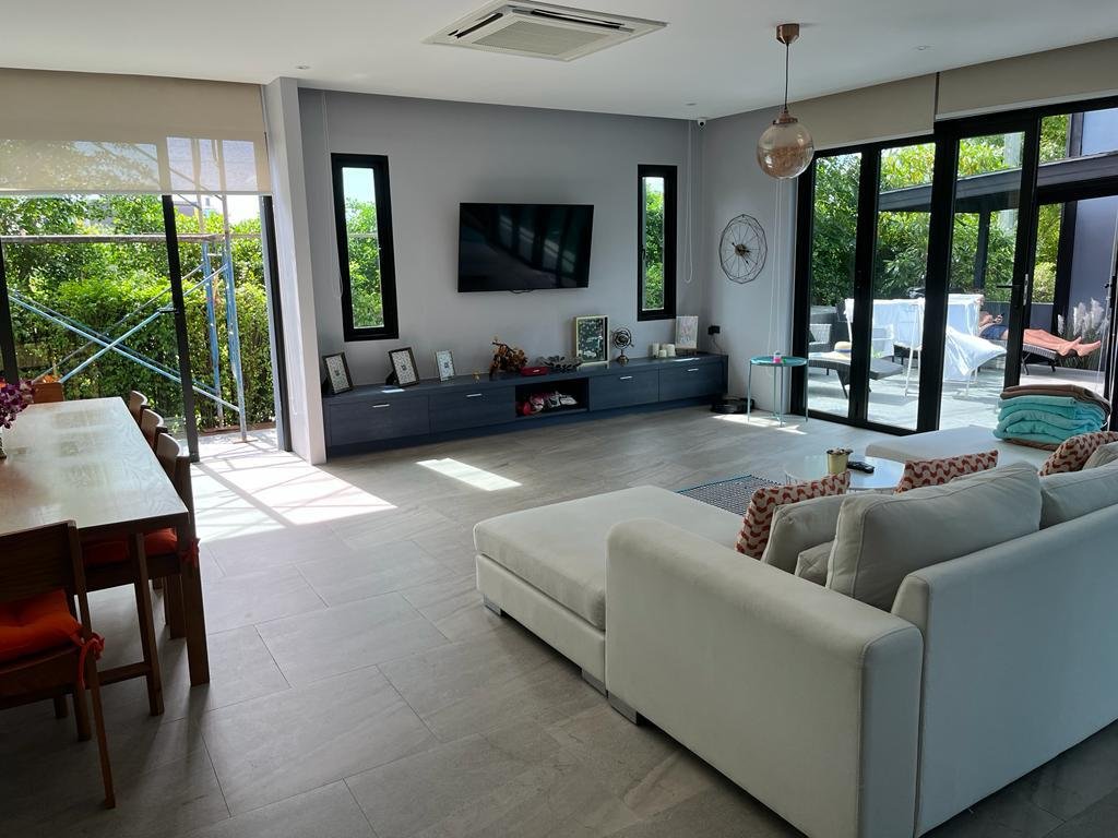 Property image - gallery 28