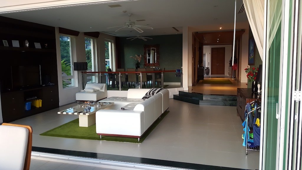 Property image - gallery 7