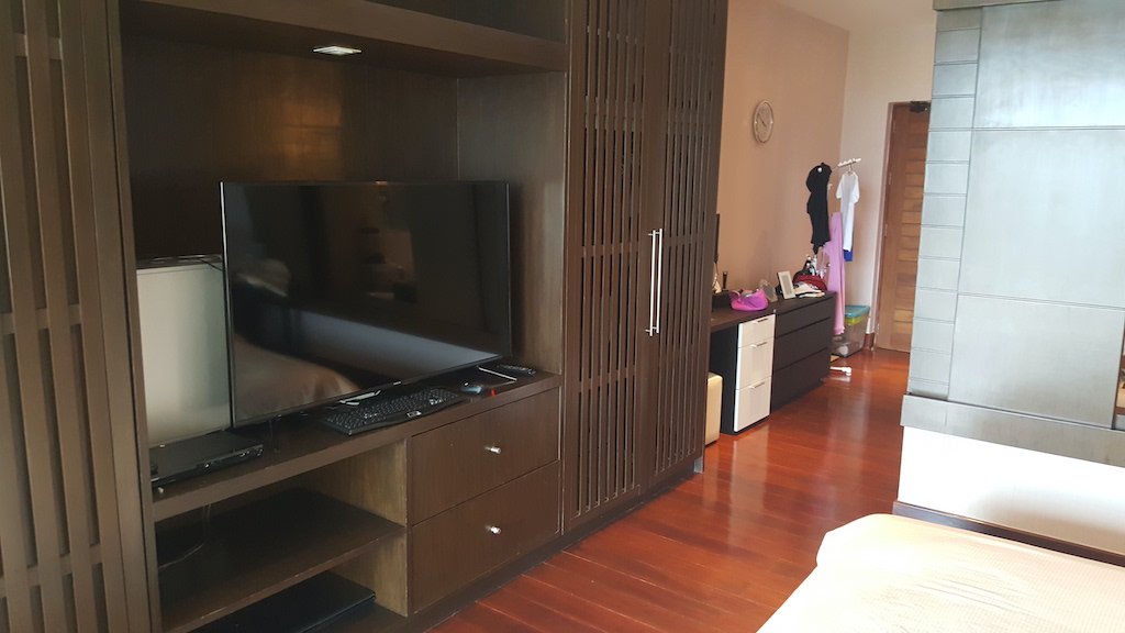 Property image - gallery 9