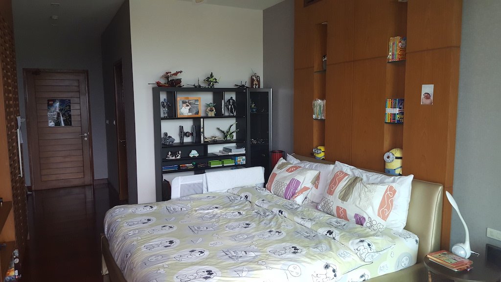 Property image - gallery 8