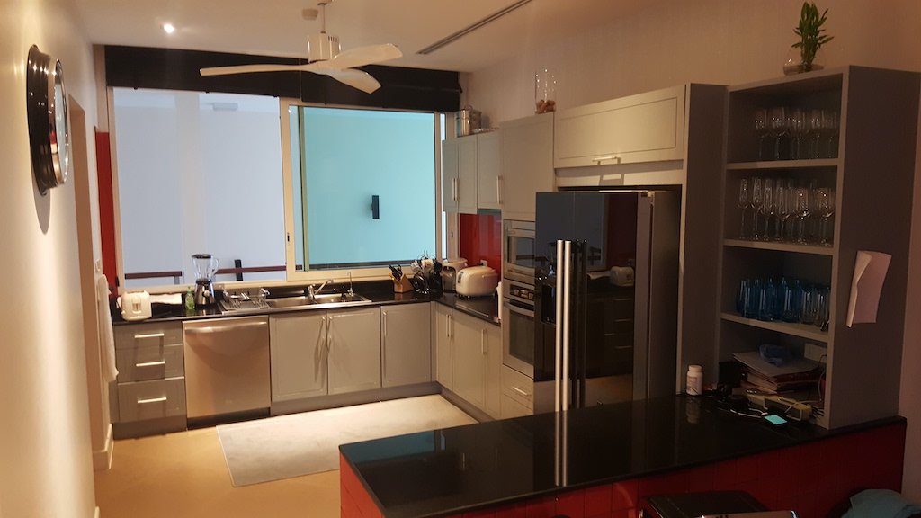 Property image - gallery 12