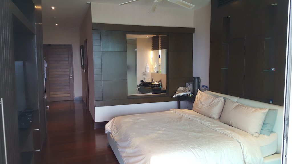 Property image - gallery 10