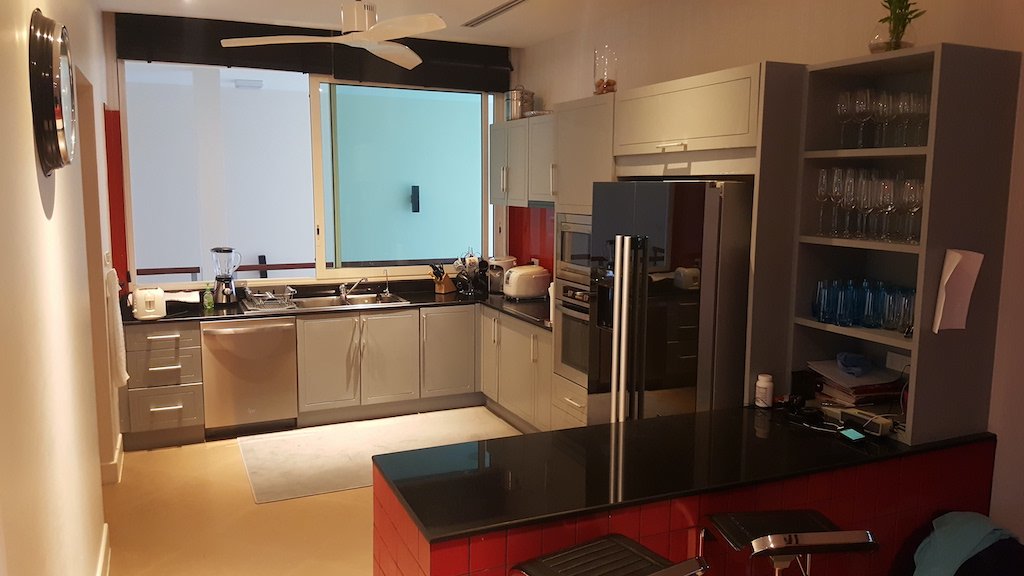 Property image - gallery 13