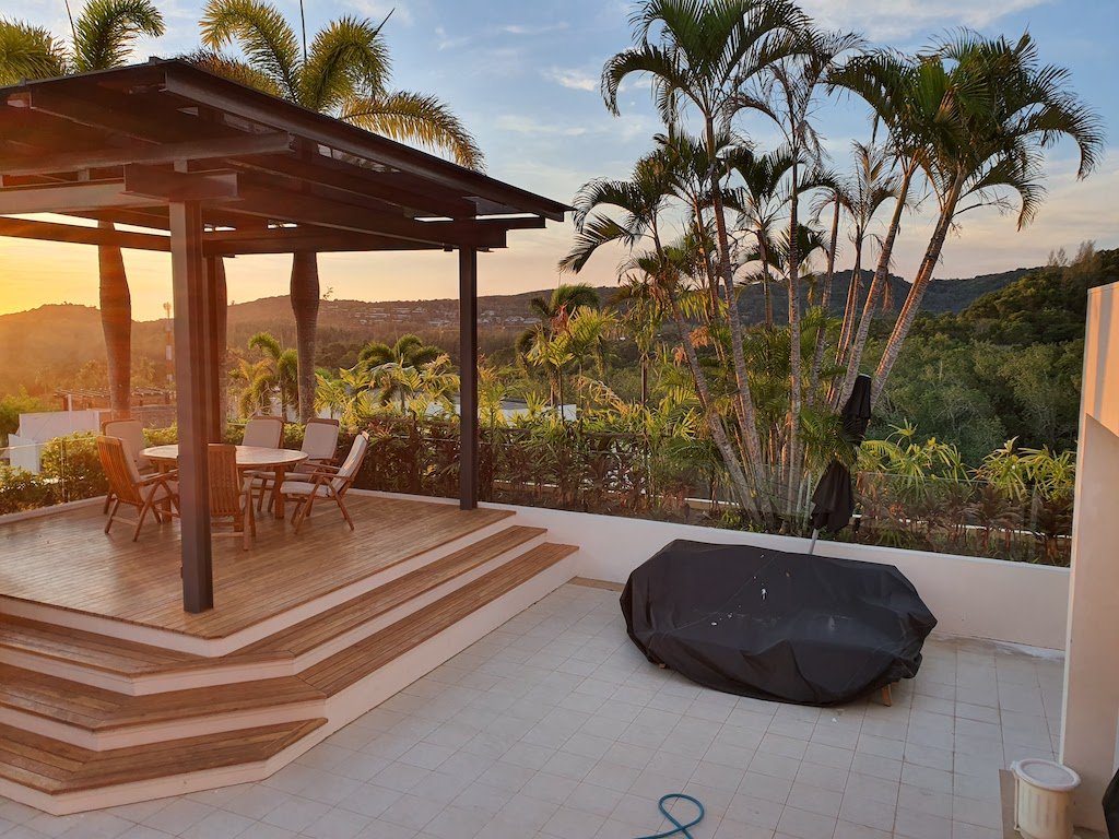 Property image - gallery 14