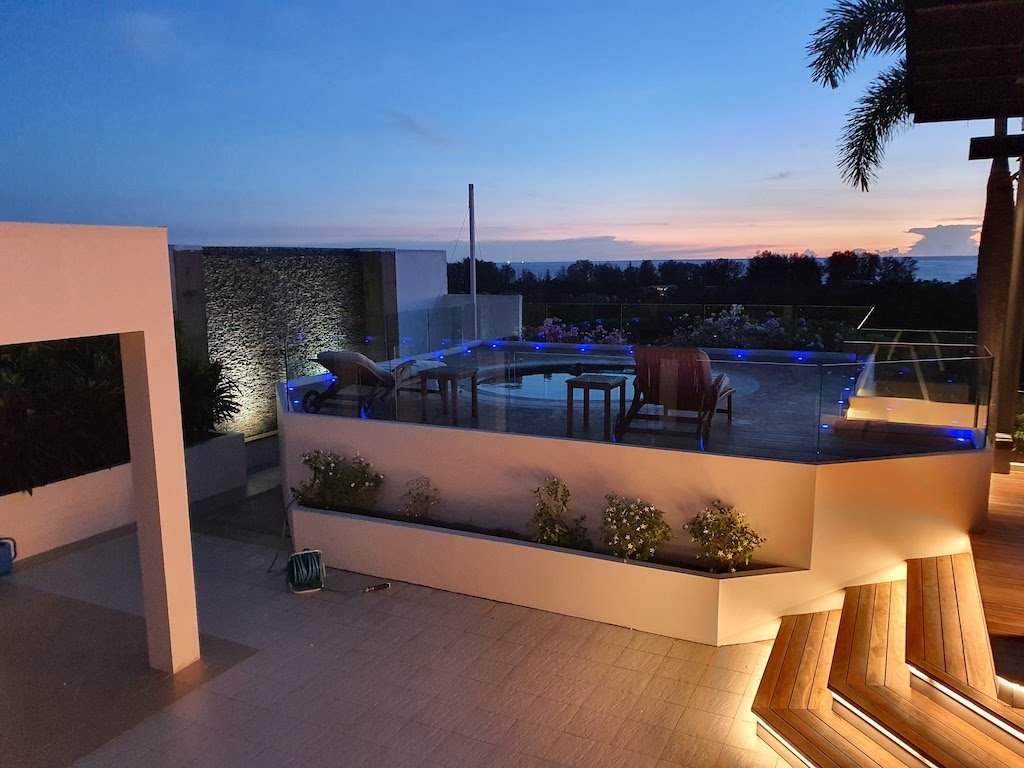 Property image - gallery 21