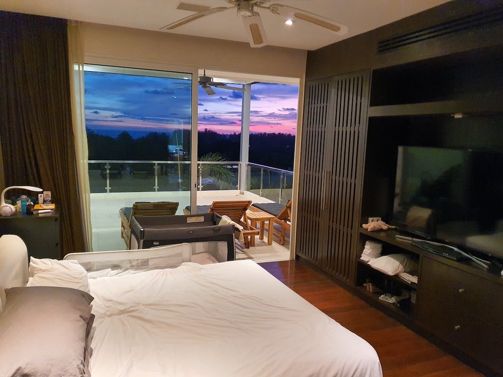 Property image - gallery 23