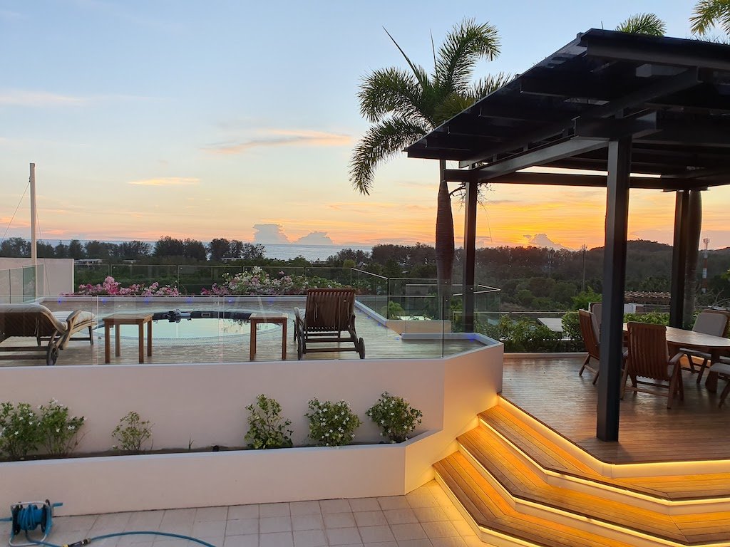 Property image - gallery 17