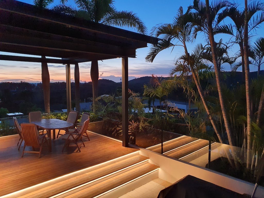 Property image - gallery 19