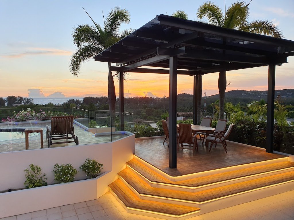 Property image - gallery 16