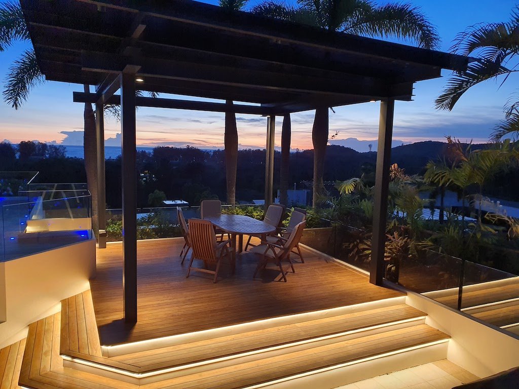 Property image - gallery 20