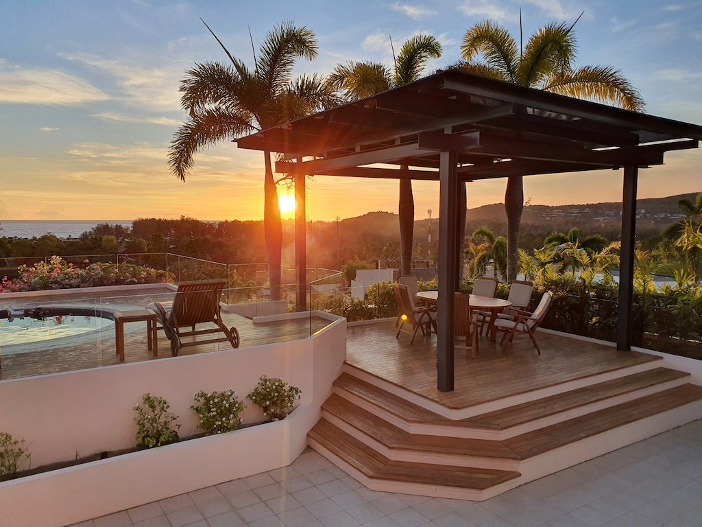 Property image - gallery 15