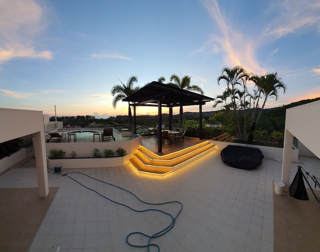 Property image - gallery 18