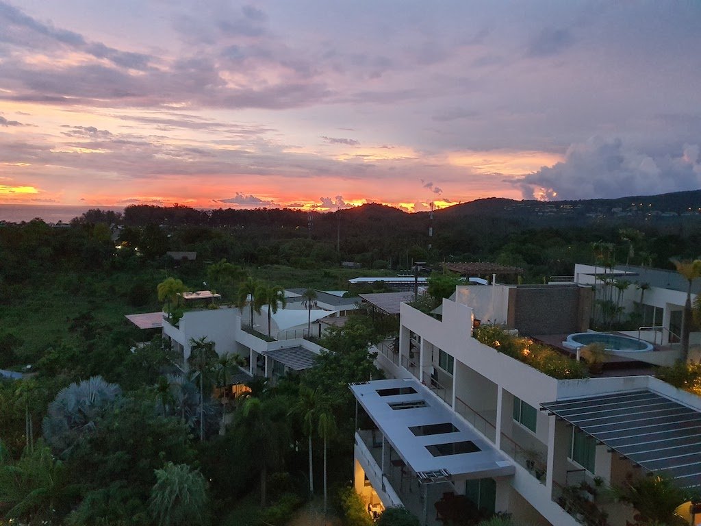 Property image - gallery 30