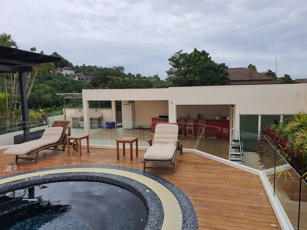 Property image - gallery 28