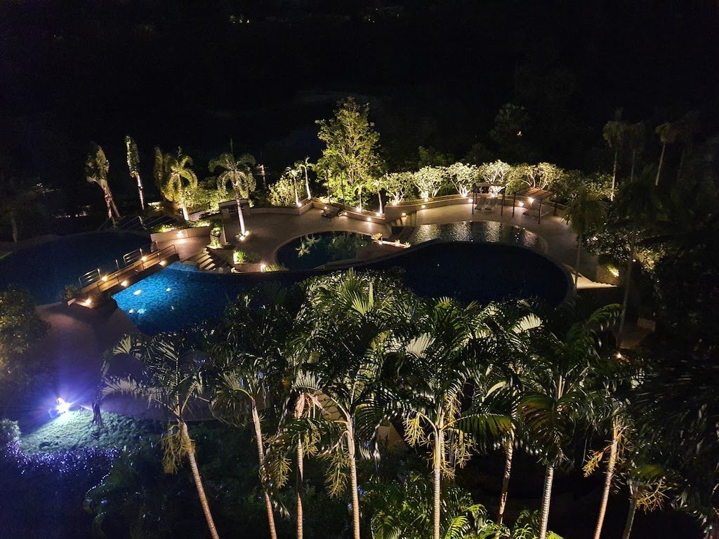 Property image - gallery 26