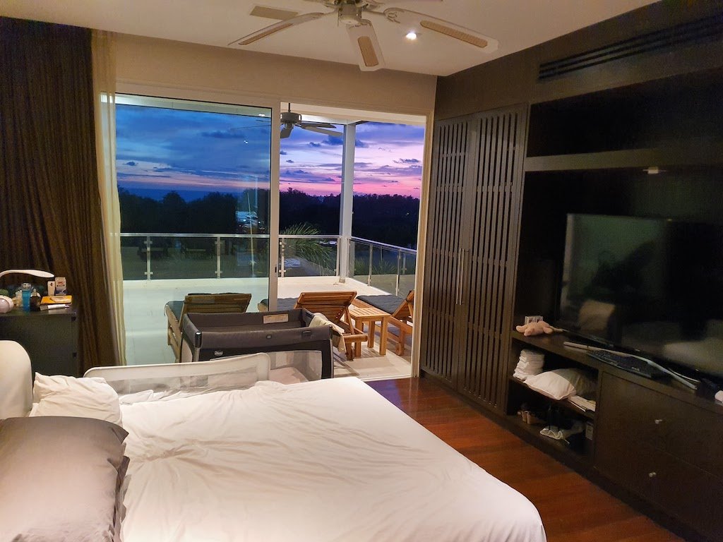 Property image - gallery 24