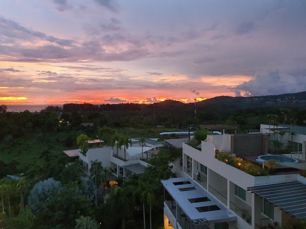 Property image - gallery 29