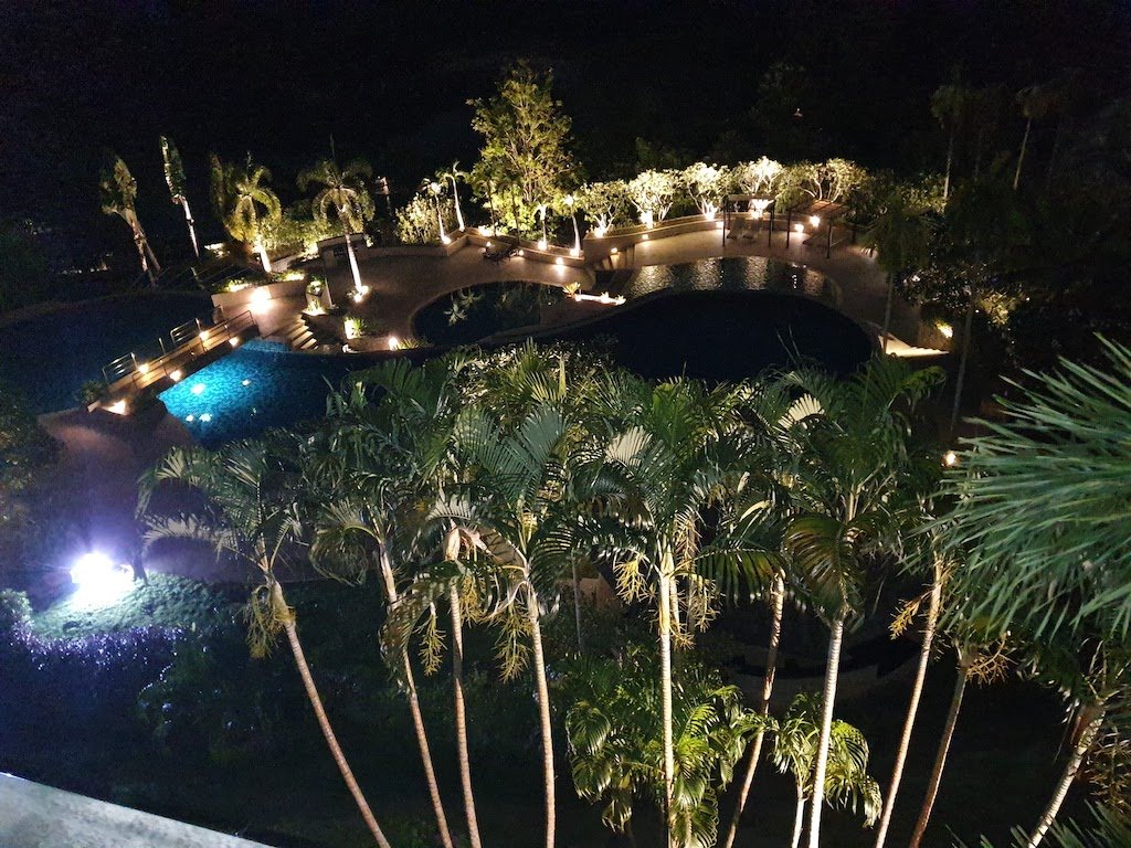 Property image - gallery 25