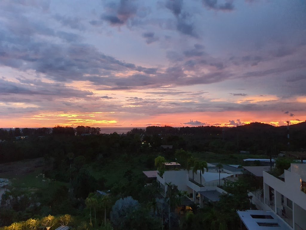 Property image - gallery 31