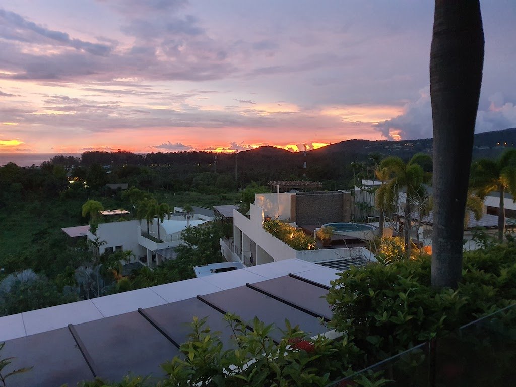 Property image - gallery 32