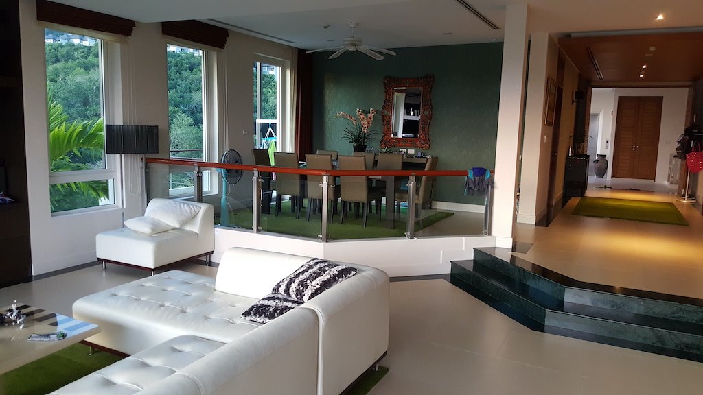 Property image - gallery 39