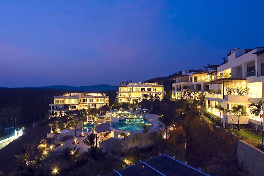 Property image - gallery 41