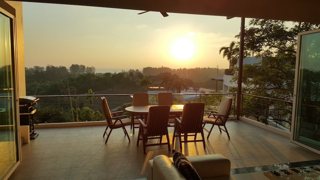 Property image - gallery 35