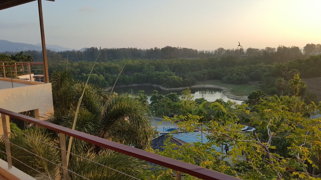 Property image - gallery 36