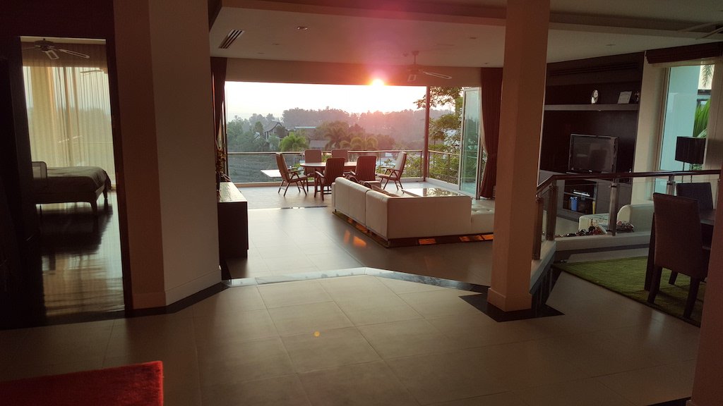 Property image - gallery 37