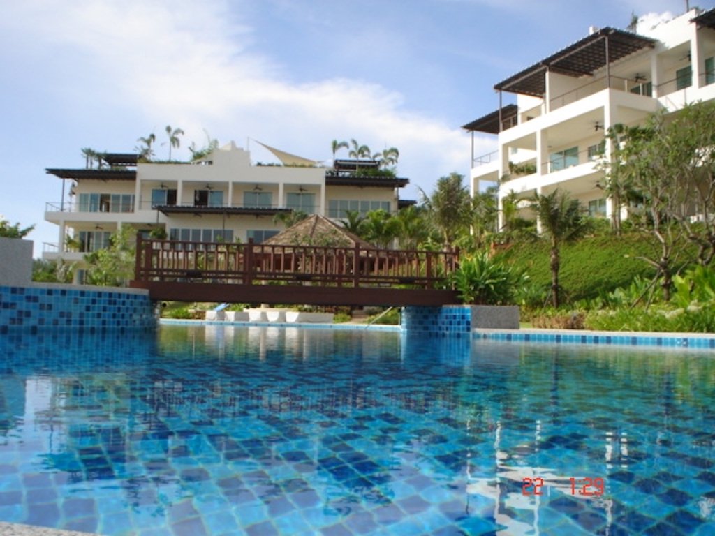 Property image - gallery 43