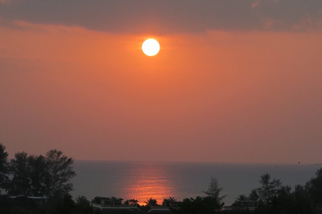 Property image - gallery 40