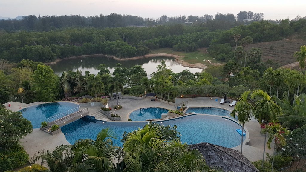 Property image - gallery 38