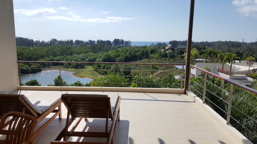 Property image - gallery 33