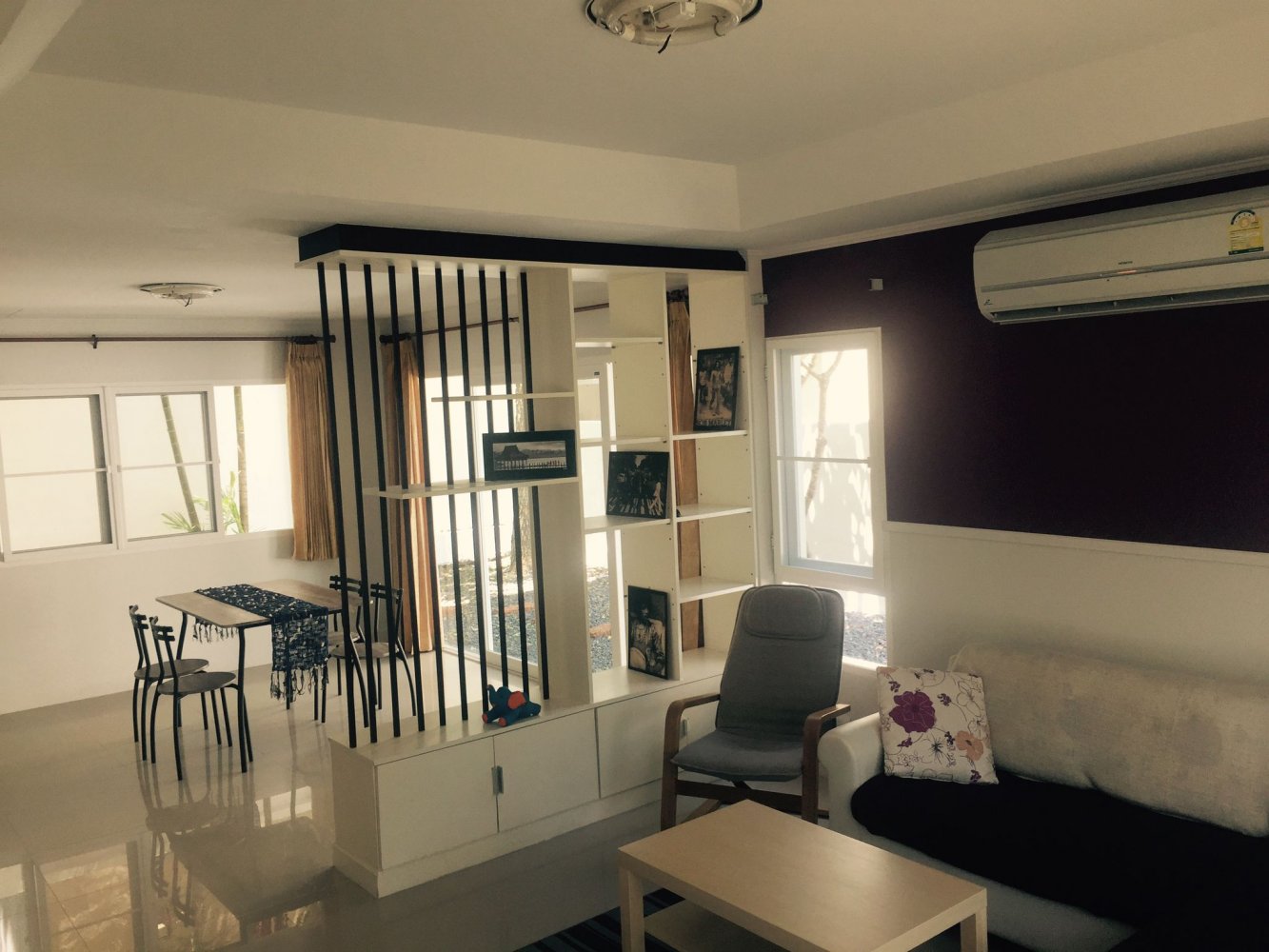 Property image - gallery 6